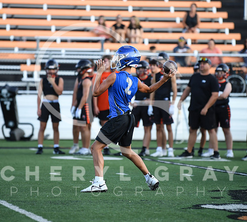©CGP 071124 Scrimmage WR UC ELIZ 1127