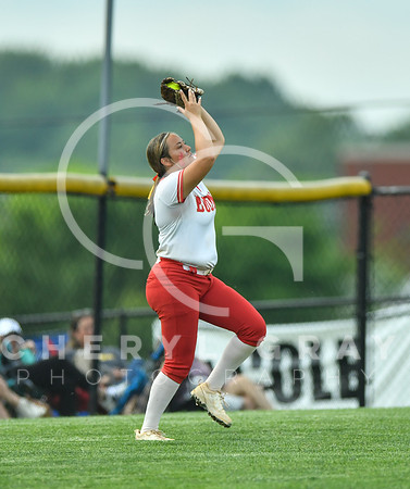 ©CGP_050724 District 1 4A Softball 1276