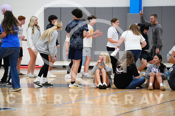 ©CGP 091224 HOCOgames 1415