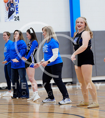 ©CGP 013125 HOCO Pep Rally 0214
