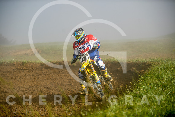 ©CGP PROSPORT0920200051