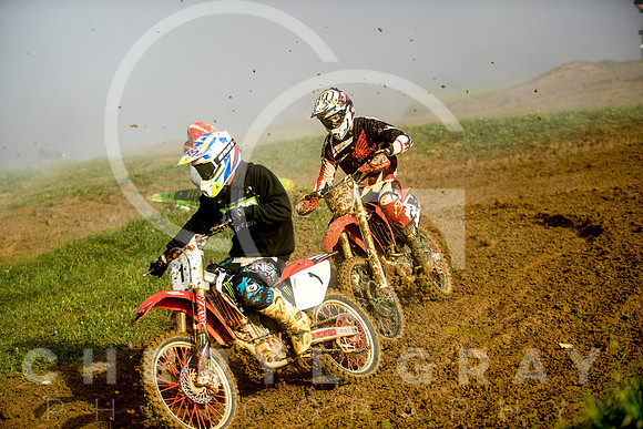 ©CGP PROSPORT0920200055