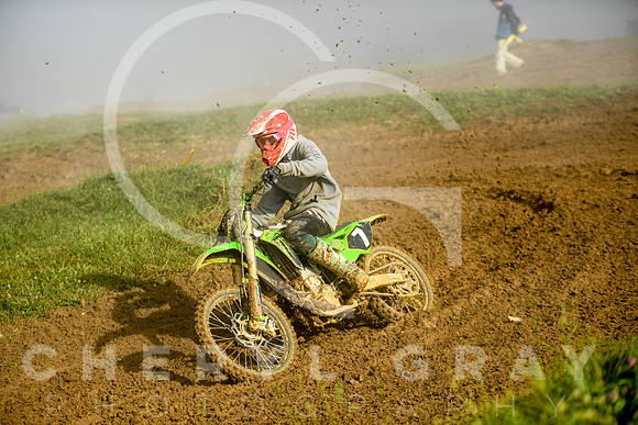 ©CGP PROSPORT0920200056
