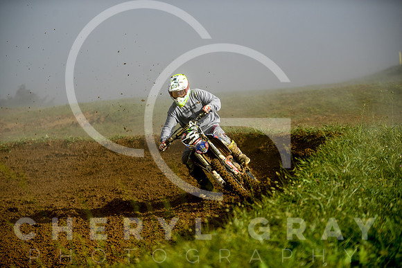 ©CGP PROSPORT0920200058