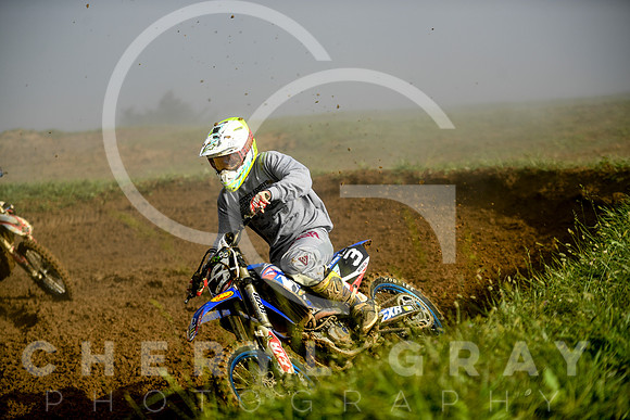 ©CGP PROSPORT0920200063