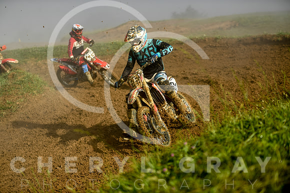 ©CGP PROSPORT0920200066