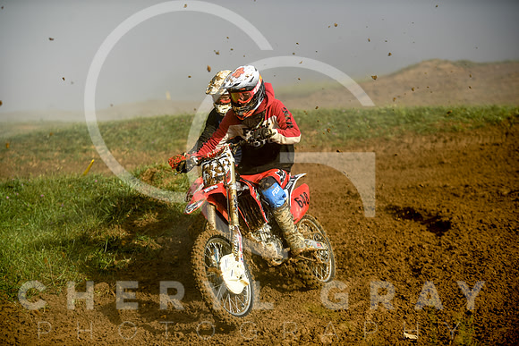 ©CGP PROSPORT0920200068