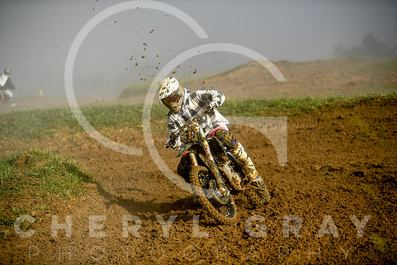 ©CGP PROSPORT0920200069