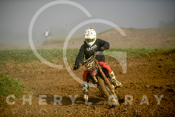 ©CGP PROSPORT0920200070