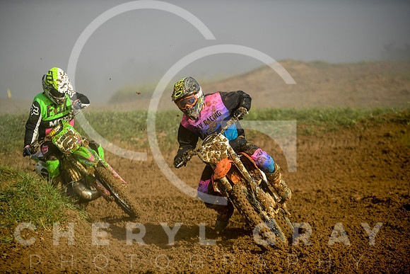 ©CGP PROSPORT0920200072