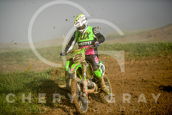 ©CGP PROSPORT0920200074