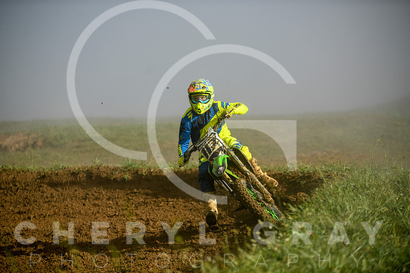 ©CGP PROSPORT0920200075
