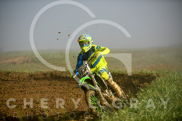 ©CGP PROSPORT0920200079
