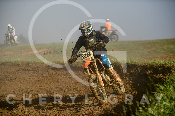 ©CGP PROSPORT0920200090