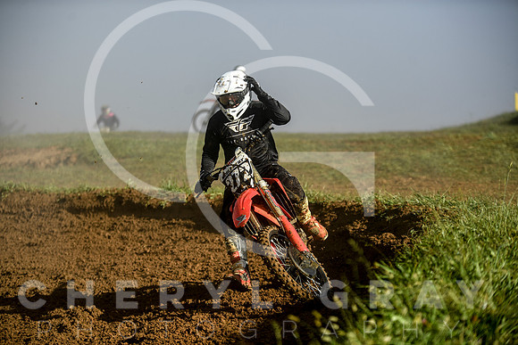 ©CGP PROSPORT0920200091