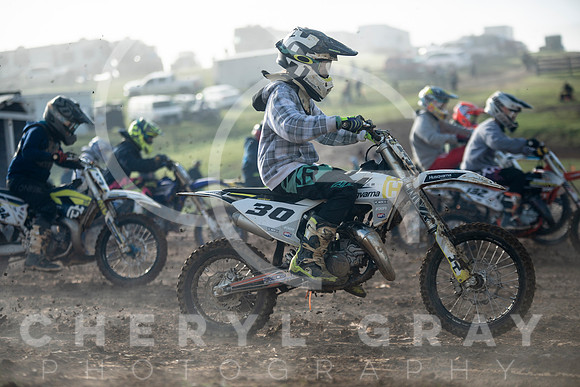 ©CGP PROSPORT0920200125