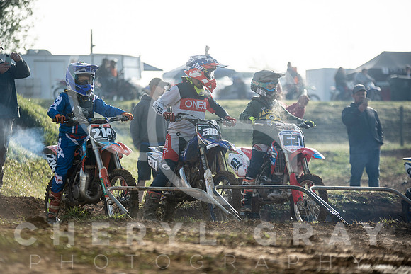 ©CGP PROSPORT0920200140