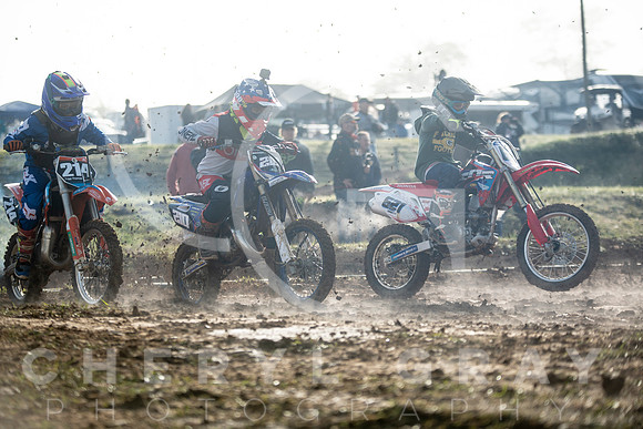 ©CGP PROSPORT0920200154