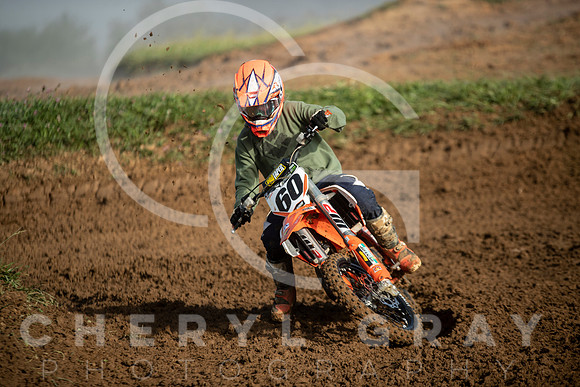 ©CGP PROSPORT0920200162