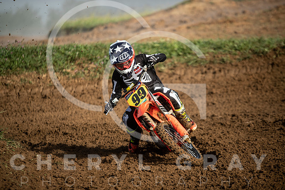 ©CGP PROSPORT0920200164
