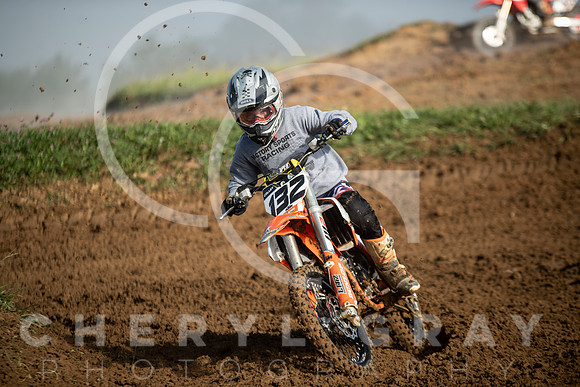 ©CGP PROSPORT0920200166