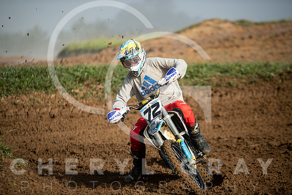 ©CGP PROSPORT0920200167