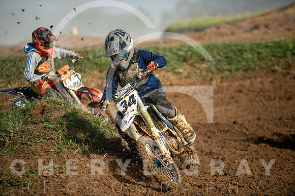 ©CGP PROSPORT0920200169