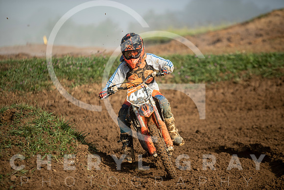 ©CGP PROSPORT0920200171