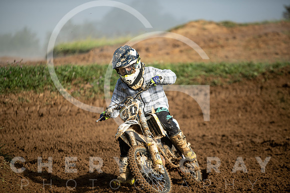 ©CGP PROSPORT0920200172