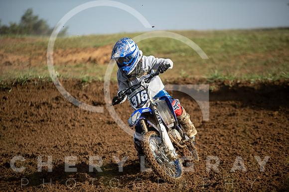 ©CGP PROSPORT0920200174