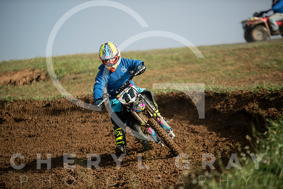 ©CGP PROSPORT0920200177
