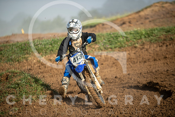 ©CGP PROSPORT0920200183