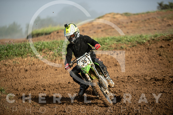 ©CGP PROSPORT0920200184
