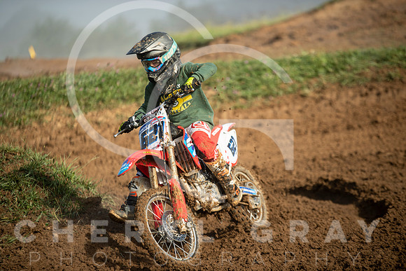 ©CGP PROSPORT0920200185