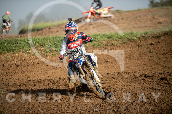 ©CGP PROSPORT0920200187