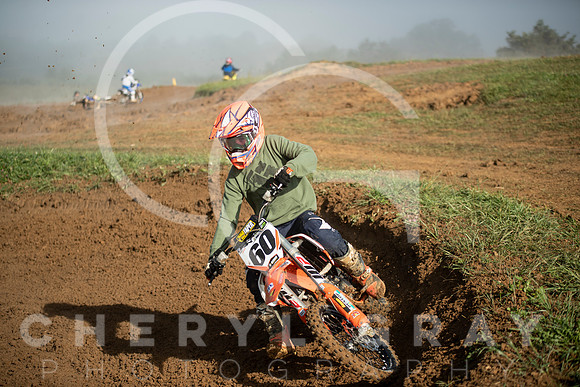 ©CGP PROSPORT0920200191
