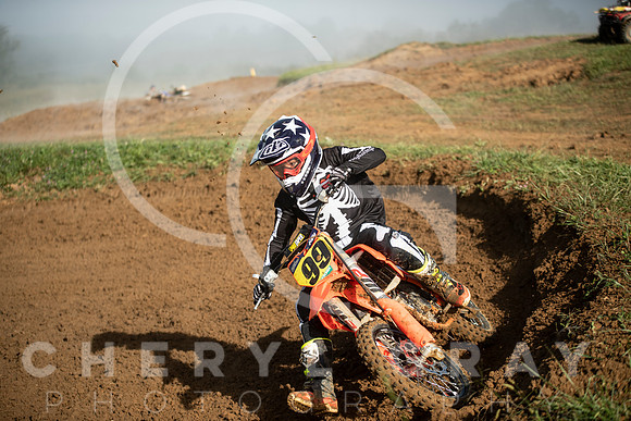 ©CGP PROSPORT0920200193