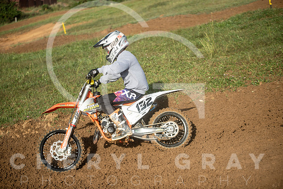 ©CGP PROSPORT0920200197