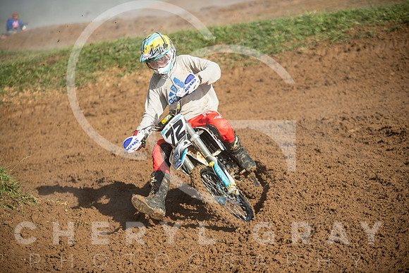 ©CGP PROSPORT0920200201