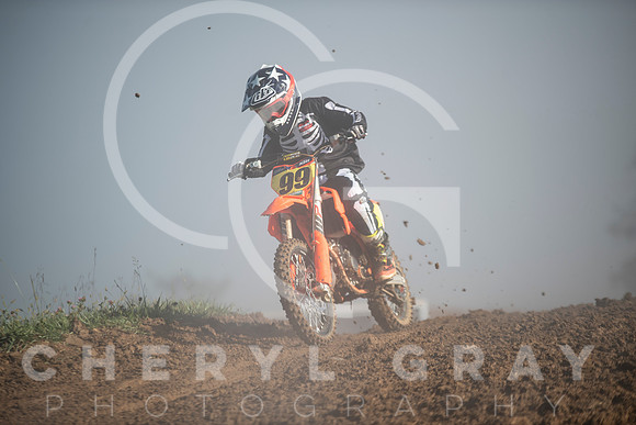 ©CGP PROSPORT0920200208