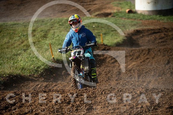 ©CGP PROSPORT0920200211