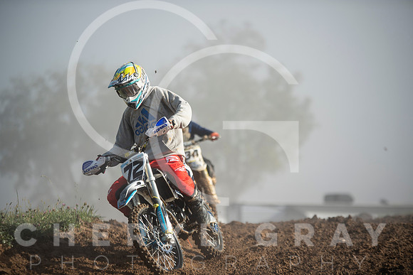 ©CGP PROSPORT0920200214