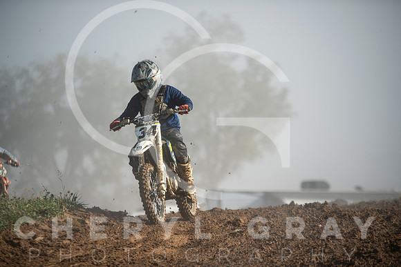 ©CGP PROSPORT0920200215