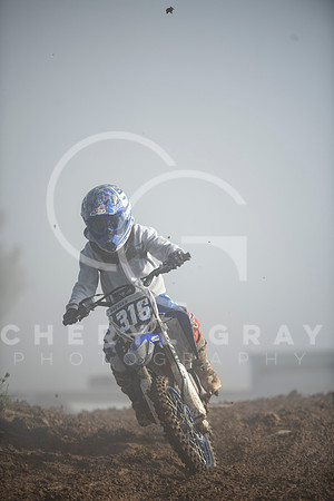 ©CGP PROSPORT0920200229