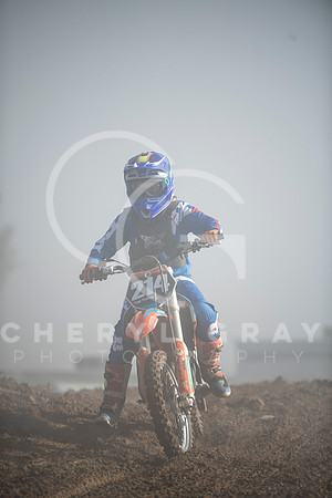 ©CGP PROSPORT0920200231