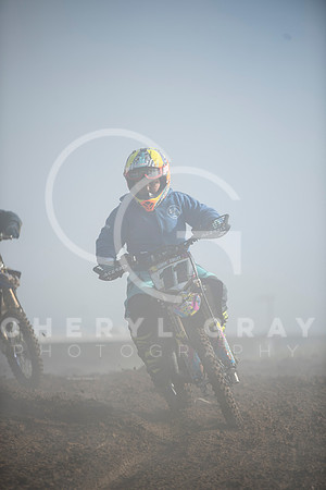 ©CGP PROSPORT0920200233