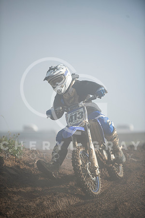 ©CGP PROSPORT0920200234
