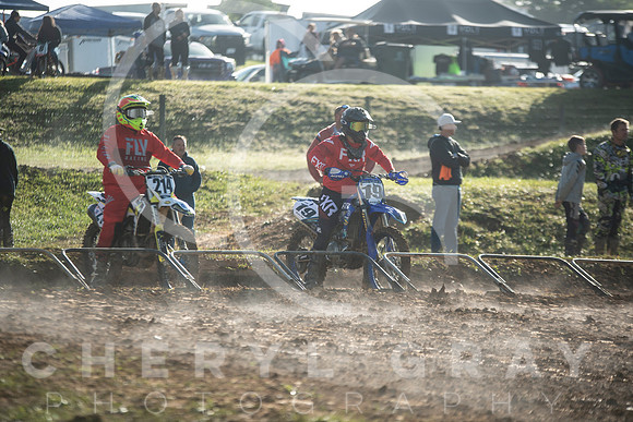 ©CGP PROSPORT0920200250