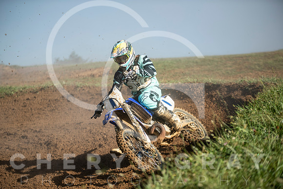 ©CGP PROSPORT0920200269