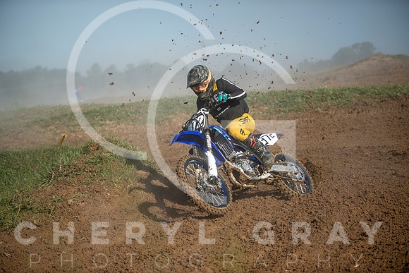 ©CGP PROSPORT0920200272